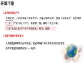 9.3.1还人类洁净的空气-2021-2022学年九年级化学沪教版（全国）下册课件PPT