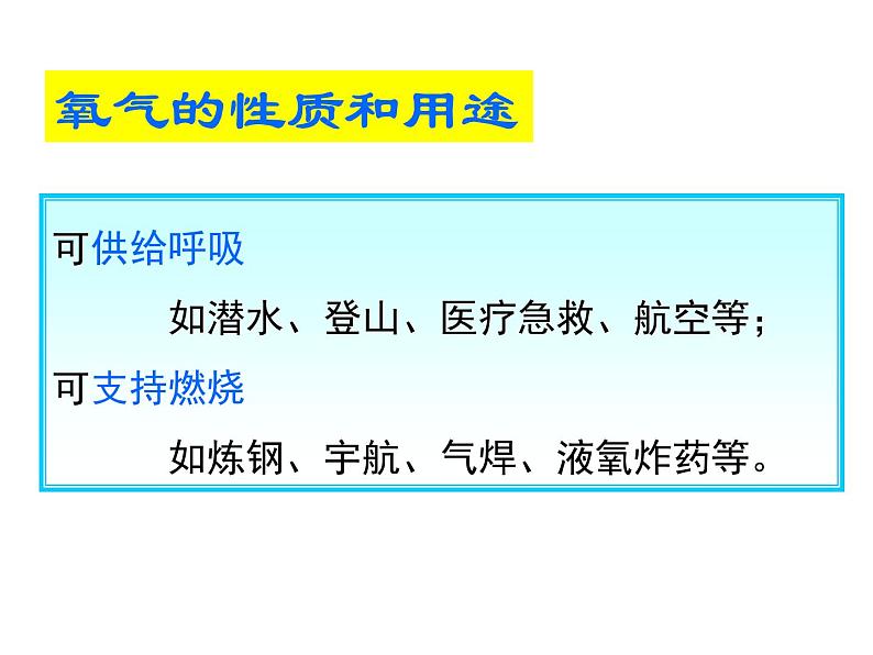 2.1.2空气是一种宝贵的资源课件PPT08