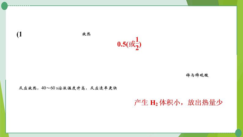 2022年中考化学二轮系统复习专题七数字化实验、跨学科试题课件PPT第5页