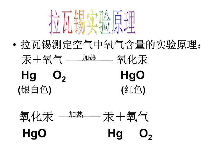 2、1空气同步课件第5页