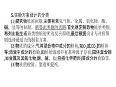 2022年中考化学二轮专题突破课件实验方案的设计与评价