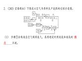 2022年中考化学专题复习---工艺流程图题课件PPT
