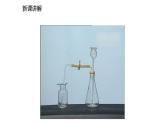2021-2022学年度人教版九年级化学上册课件 实验活动2  二氧化碳的实验室制取与性质