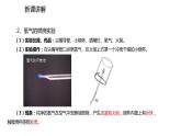 2021-2022学年度人教版九年级化学上册课件 4.3 水的组成