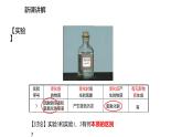 2021-2022学年度人教版九年级化学上册课件 1.1.1 物质的变化