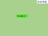 鲁教版九年级化学上册 4.1 空气的成分(1) 课件