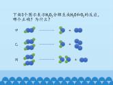 鲁教版九年级化学上册 5.1 化学反应中的质量守恒_ 课件