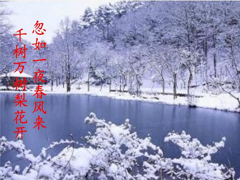 鲁教版九年级化学上册 2.1 运动的水分子 课件第4页