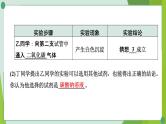 2022年中考化学第二轮复习专题七实验探究题课件PPT