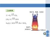 5.3金屬防護(hù)和廢金屬回收2課件PPT