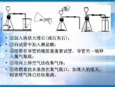 第六单元 二氧化碳的实验室制取与性质课件PPT