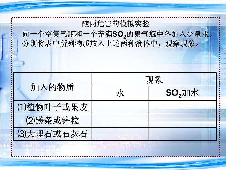 人教版 九年级上册  第七单元 燃料及其利用  燃料课题二第二课时课件PPT第8页