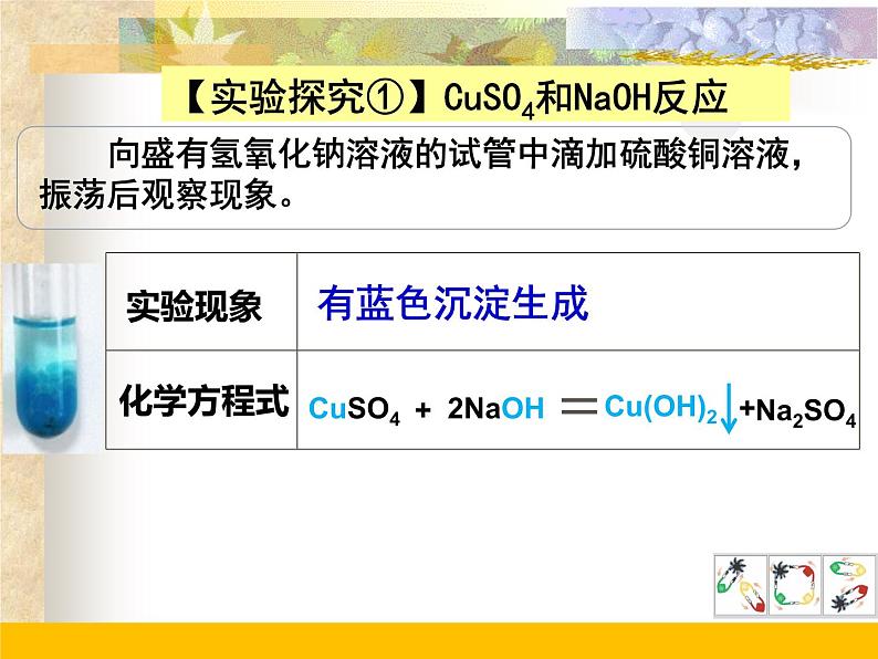 初中化学人教版九年级下册 课题1生活中常见的盐2 课件第5页