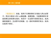人教版（五四制）九年级化学 3.3 实验活动3 酸、碱的化学性质 课件