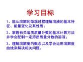 鲁教版（五四制）九年级化学 第1单元  整理与复习 课件