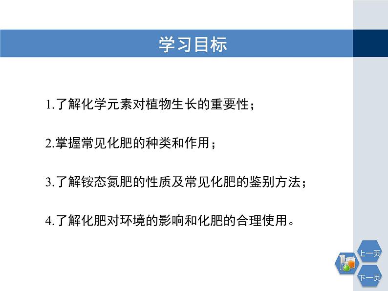 第7章 《重要的几种盐》第二课时教学课件第2页