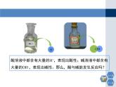 第7章 《常见的酸碱》第三课时教学课件