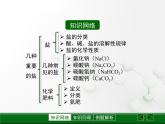 第7章 《幾種重要的鹽》復(fù)習(xí)課件