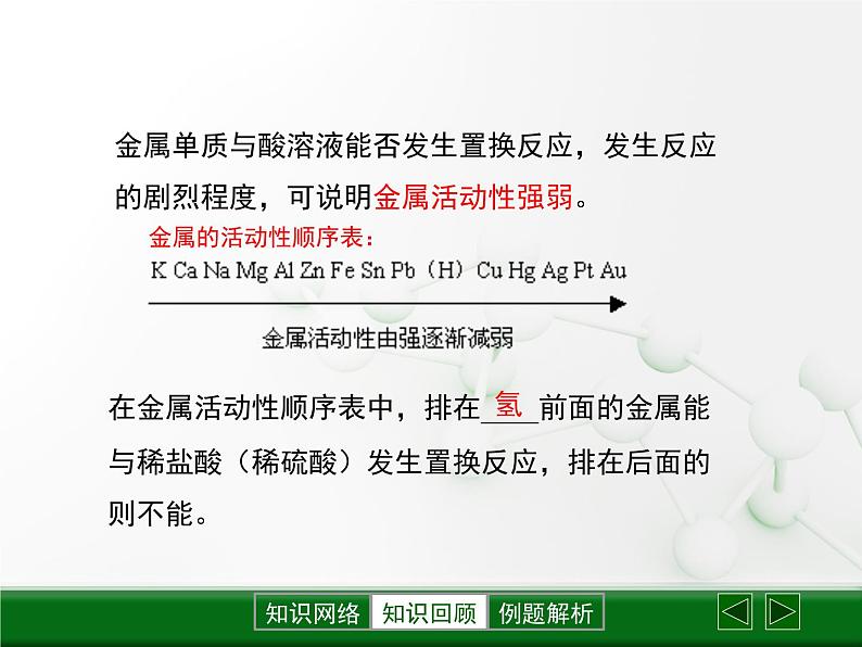 第7章 《应用广泛的酸、碱、盐》复习课件第8页