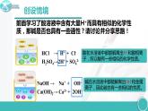 7.2 常见的酸和碱（第4课时  碱的化学性质）-2021-2022学年九年级化学下册同步精品课件（沪教版）