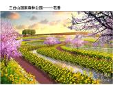 魯教版九年級(jí)下冊(cè)化學(xué) 11.4化學(xué)與環(huán)境保護(hù) 課件