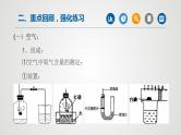 第二单元我们周围的空气（第1课时）课件PPT