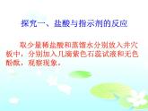 魯教版（五四制）九年級(jí)化學(xué) 2.1酸及其性質(zhì) 課件