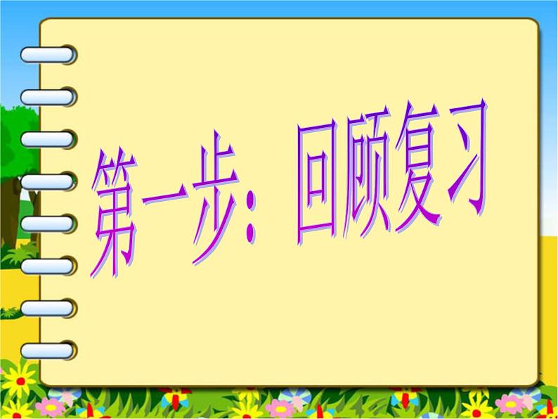鲁教版（五四制）九年级化学 2.2碱及其性质 课件第2页