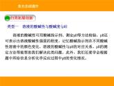 人教版（五四制）九年级化学 3.5 单元复习 课件