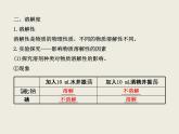 粤教版九下化学 8.6 海洋资源的综合利用 课件