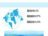 初中化学沪教版九年级下册 第节 环境污染的防治部优课件