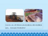 初中化学鲁教版九年级 酸碱中和反应部优课件