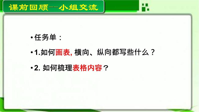 初中化学北京版九年级上册 多变量对比实验分析部优课件第4页