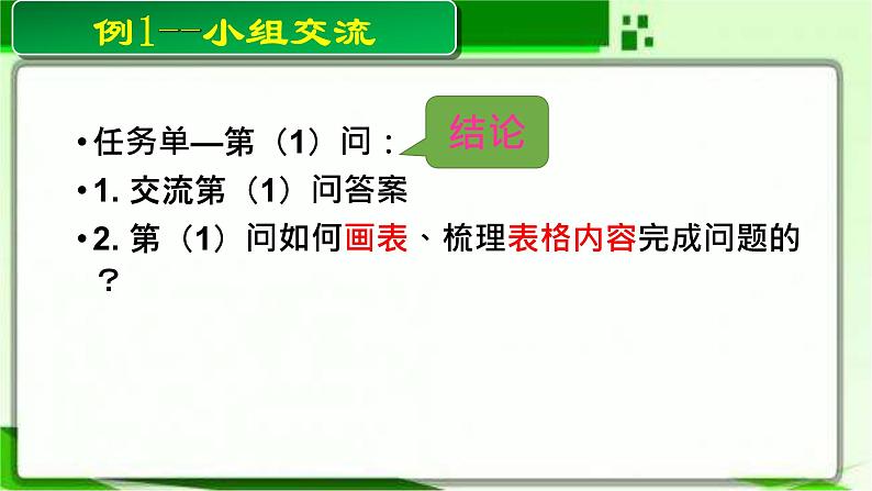 初中化学北京版九年级上册 多变量对比实验分析部优课件第8页