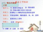 人教版九年级化学生活中常见的盐第二课时课件PPT