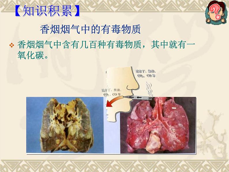 人教版九年级化学下册 第十二单元人类重要的营养物质 (2)课件PPT第4页