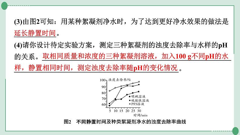 2022年中考化学第二轮专题复习题型四实验探究题课件PPT第6页