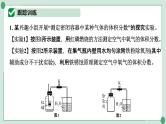 2022年中考化学第一轮系统复习---专题9空气中氧气含量的测定课件PPT