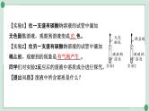 2022年中考化学第一轮系统复习---专题7中和反应及反应后成分的探究课件PPT