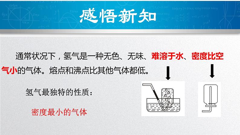 5.1洁净的燃料课件—2021-2022学年九年级化学科粤版（2012）上册第6页