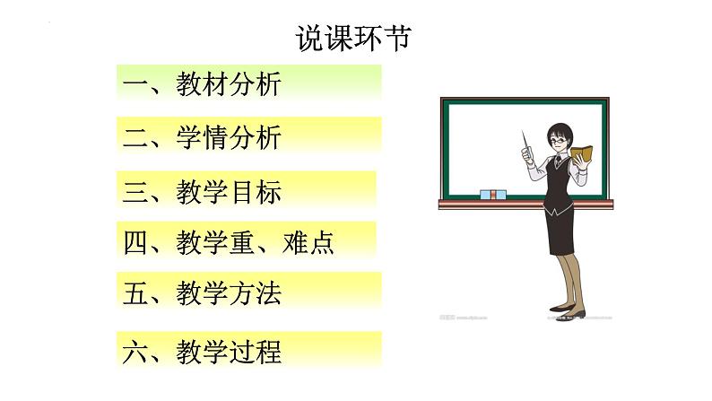 第7单元课题1燃烧和灭火说课（第1课时）课件—2021-2022学年九年级化学人教版上册第2页