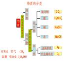 中考化学二轮复习专项突破---酸碱盐专题复习课件PPT