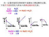 2022年中考化学专题复习——数图结合题课件PPT