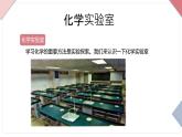 人教版九年级上册化学第一单元课题3课件PPT