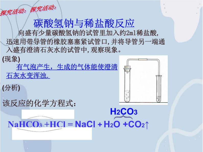 2021-2022学年京改版化学九年级下册 第十二章第二节 盐的性质 课件304