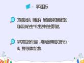 11.1 生活中常见的盐（82张）-人教版化学九年级下册课件