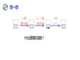 9.2 溶解度（47张）-人教版化学九年级下册课件