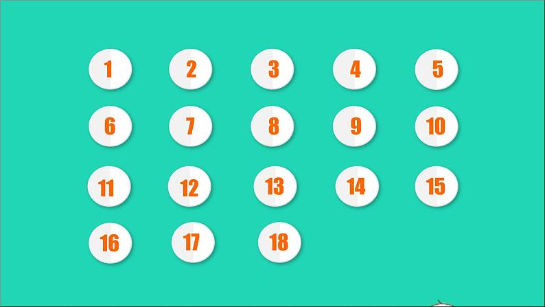 2022年中考化学模块四化学与社会发展第19课时化学物质与降化学材料练本课件第2页