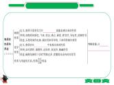 3-1-主题十一　物质的变化和性质（精讲）-2021年中考化学一轮复习精讲精练优质课件（全国通用）