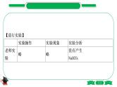 1-11 重难突破5　碱变质的探究（精练）-2021年中考化学一轮复习精讲精练优质课件（全国通用）